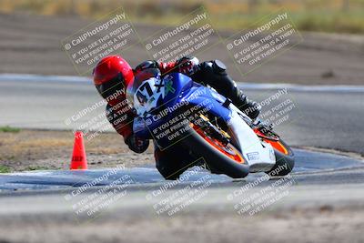 media/Aug-12-2023-CRA (Sat) [[cef4f9ffb2]]/Race/Race 1/Outside Grapevine/